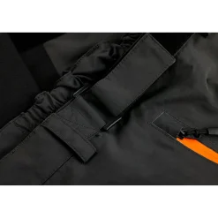 Savage Gear WP Performance Hose