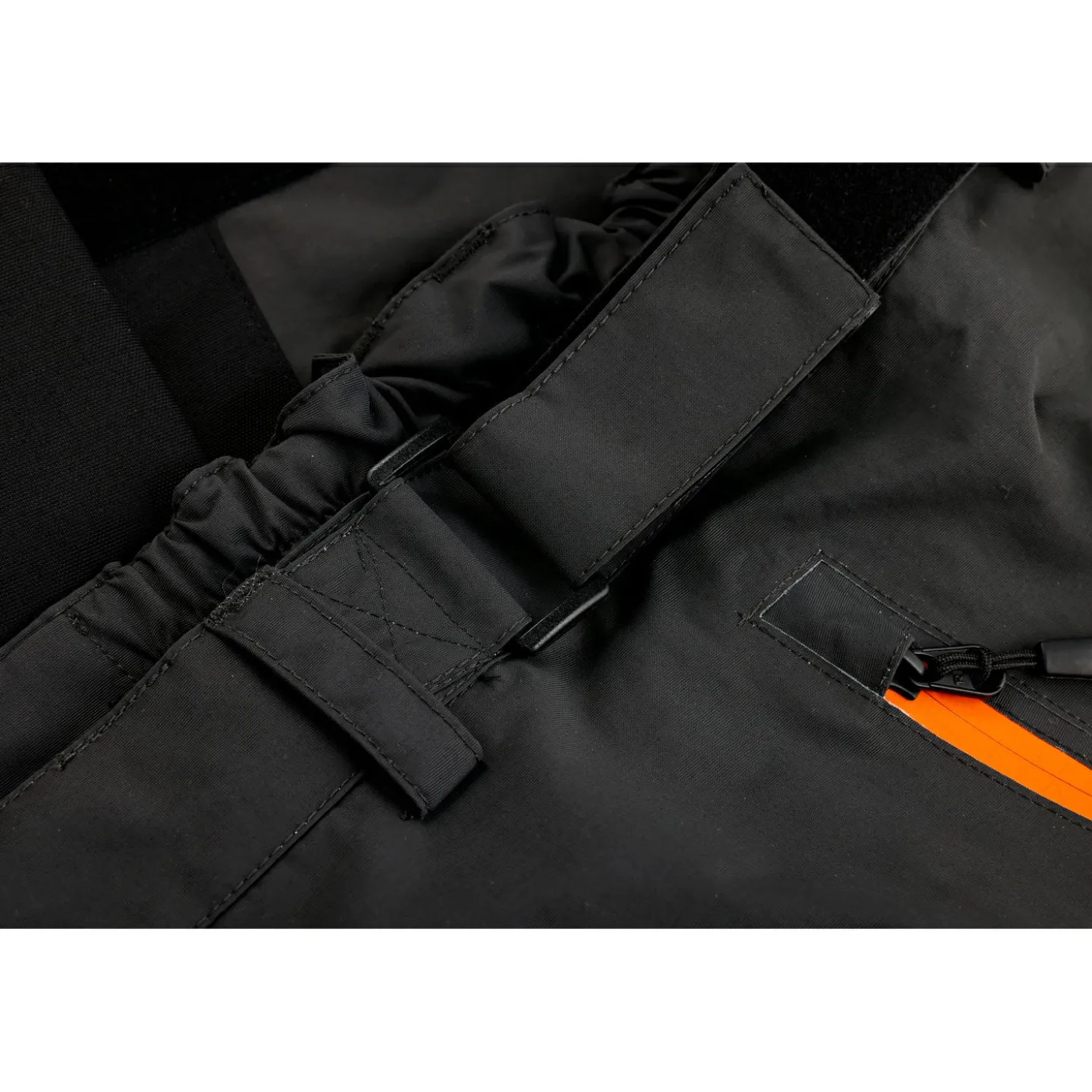 Savage Gear WP Performance Hose