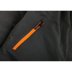 Savage Gear WP Performance Jacke