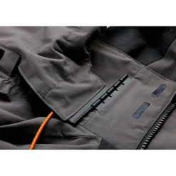 Savage Gear WP Performance Jacke