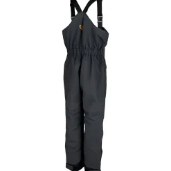 Savage Gear WP Performance Latzhose