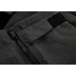 Savage Gear WP Performance Latzhose