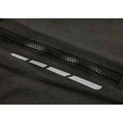 Savage Gear WP Performance Latzhose