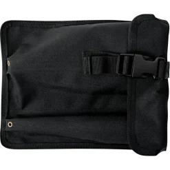 Schaufel Basic Nature Survival 10 in 1