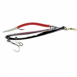 Seabehr Bananen-Pilker Sea (silber)