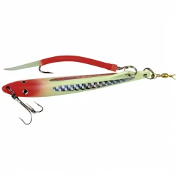 Seabehr Bananen-Pilker Sea (selbstleuchtend)