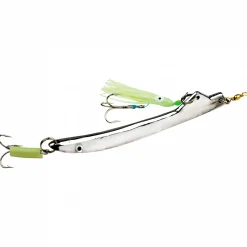 Seabehr Bananen-Pilker Sea (mit Octopus)