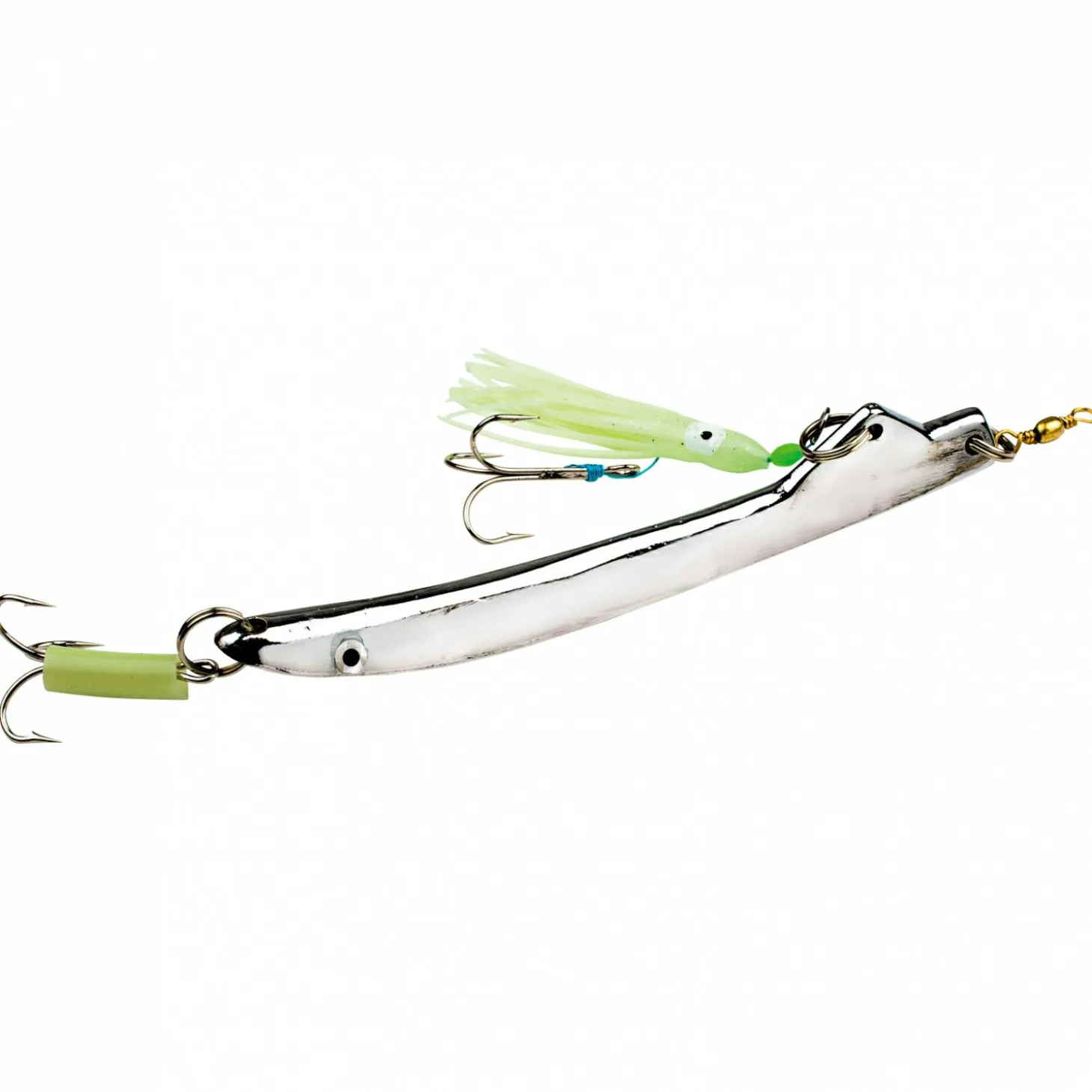 Seabehr Bananen-Pilker Sea (mit Octopus)