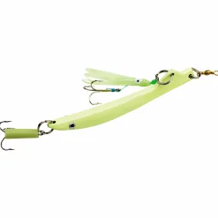 Seabehr Bananen-Pilker Sea (Glo mit Octopus)