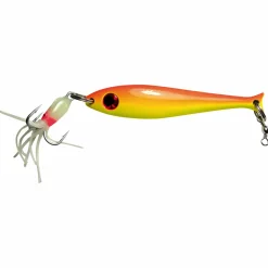 Seabehr Big-Eye Pilker Sea (mit Octopus)