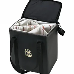 Seabehr Ködertasche SeaPilker/Blinker-Caddy