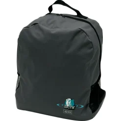 Seabehr Neopren Wathose Platin Innovation (mit Filzsohle)