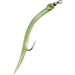 Seabehr Norwegen Spezial Gummi-Makk (selbstleuchtend)