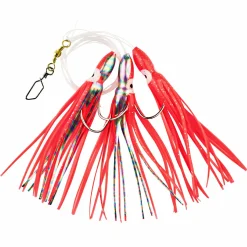 Seabehr Octopus Meeres-System