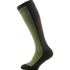 Seal Skinz Hohe Stiefelsocken