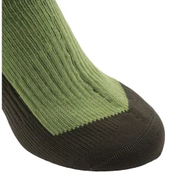 Seal Skinz Hohe Stiefelsocken