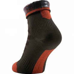 Seal Skinz Socken