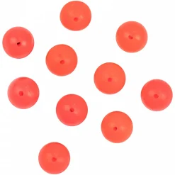 Seapoint Anti Crash Softperle