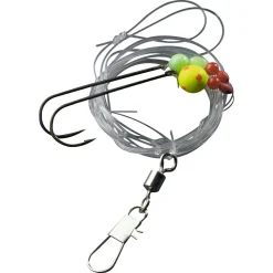 Seapoint Attraktor-Buhnen- und Molensystem