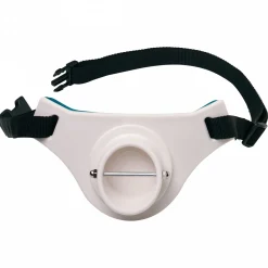 Seapoint Bauchgurt Solid