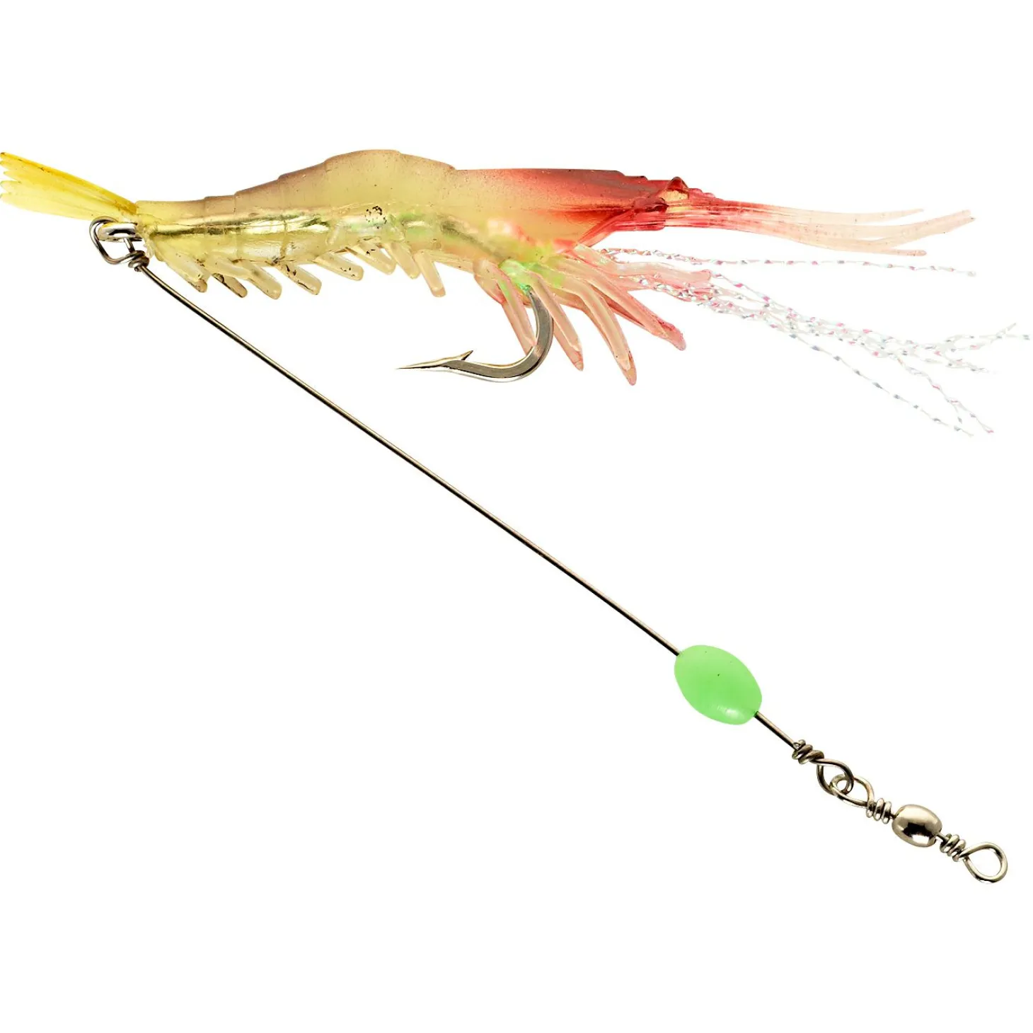 Seapoint Beifänger Krabbe