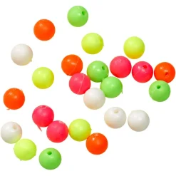 Seapoint Bunte Lockperlen