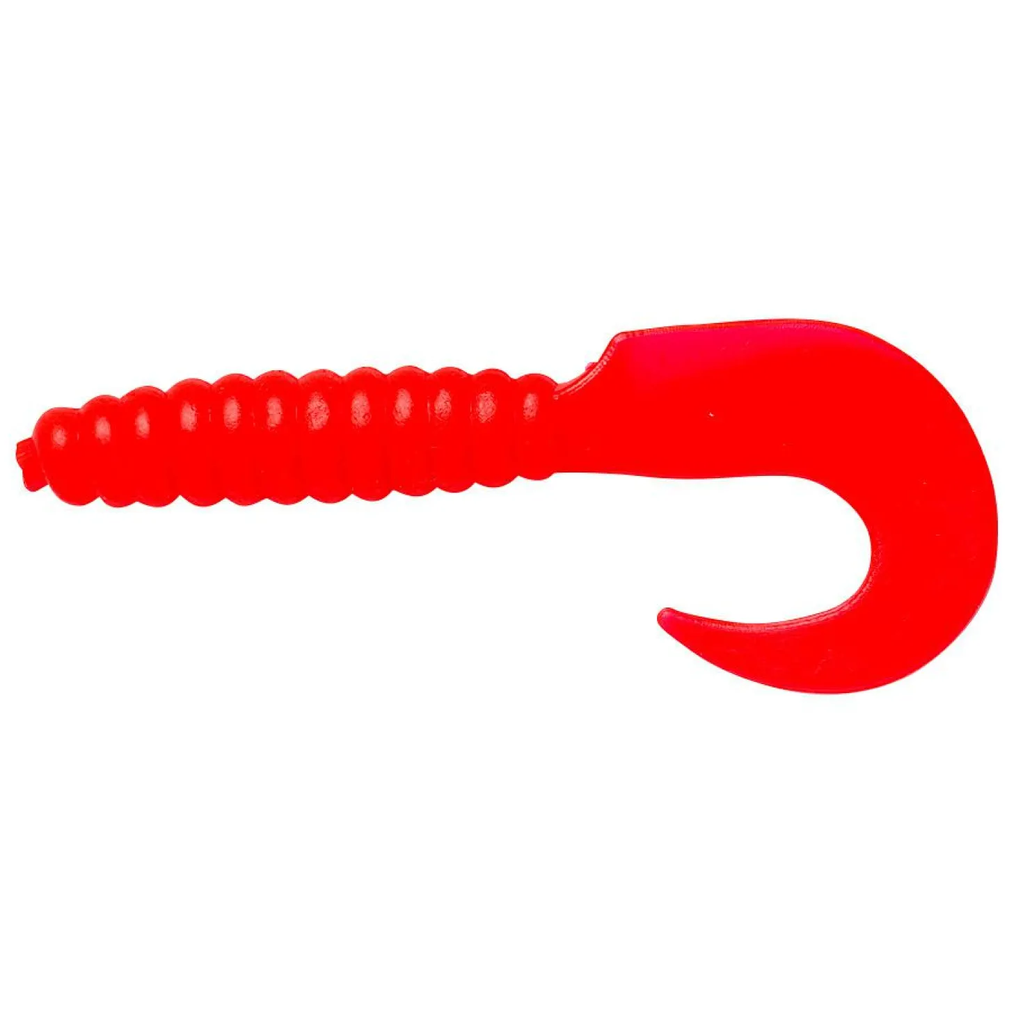 Seapoint Dorschtwister Dorschtwister (japanrot)