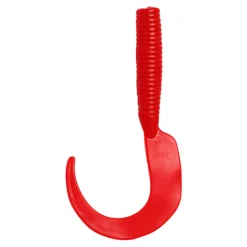 Seapoint Dorschtwister Dorschtwister (japanrot)