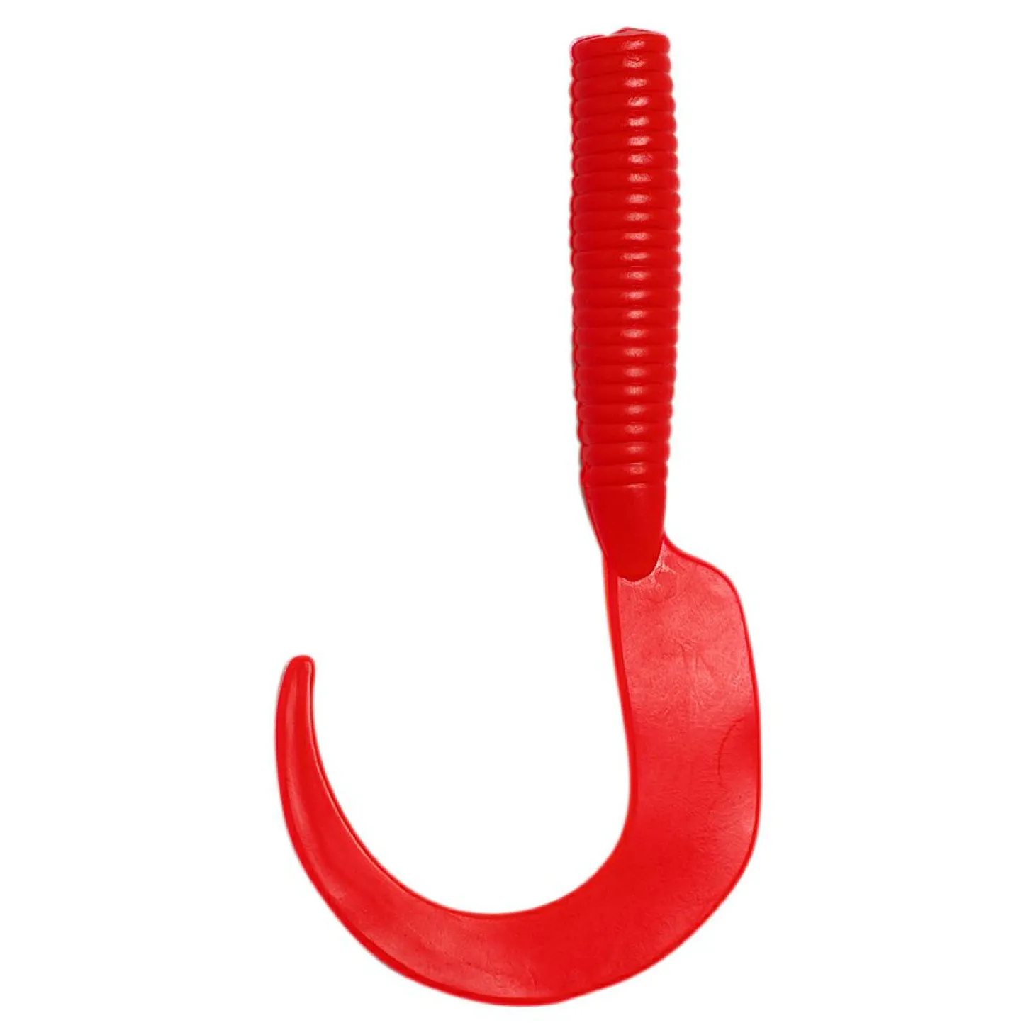 Seapoint Dorschtwister Dorschtwister (japanrot)