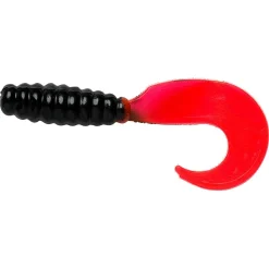 Seapoint Dorschtwister Dorschtwister (schwarz/japanrot)