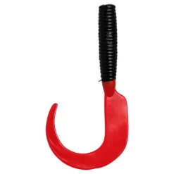 Seapoint Dorschtwister Dorschtwister (schwarz/japanrot)