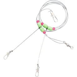 Seapoint Dorschvorfach