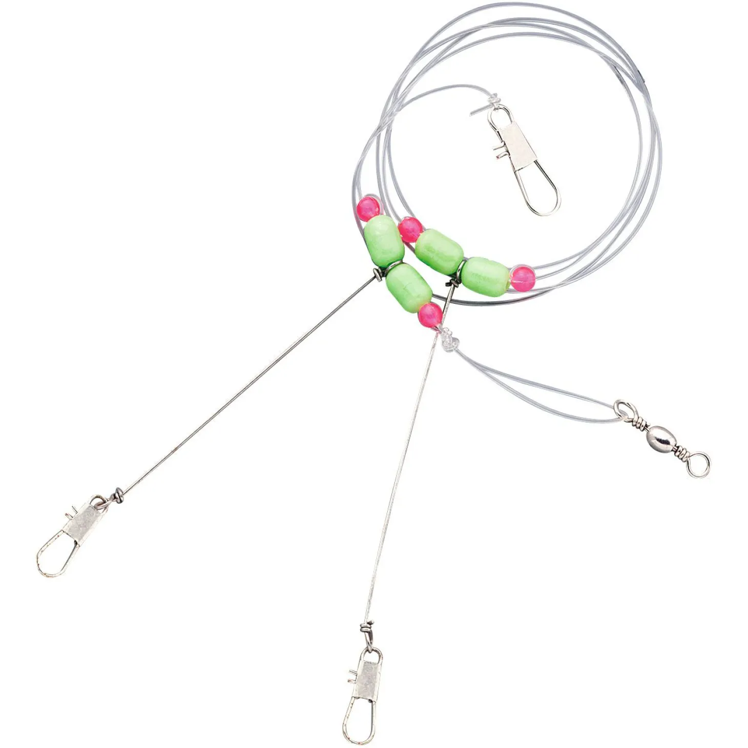 Seapoint Dorschvorfach