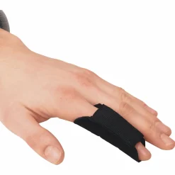 Seapoint Fingerschutz (Schwarz)