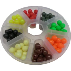 Seapoint Gummiperlen Set