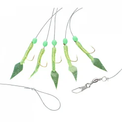 Seapoint Herings Rig