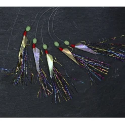 Seapoint Heringsvorfach