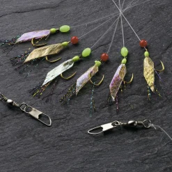 Seapoint Heringsvorfach (Lametta)