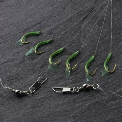 Seapoint Heringsvorfach Seepoint (grün)