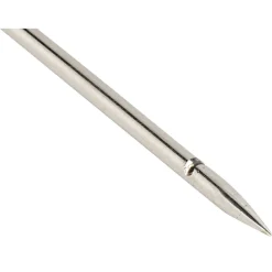 Seapoint Ködernadel LXR