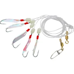 Seapoint Köhler-System