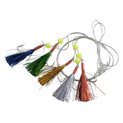 Seapoint Makrelenvorfach