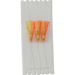 Seapoint Mini Oktopus Dorsch Paternoster