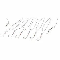 Seapoint Naturköder Rig Norway