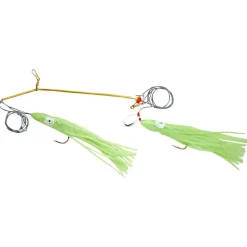 Seapoint Naturköder System