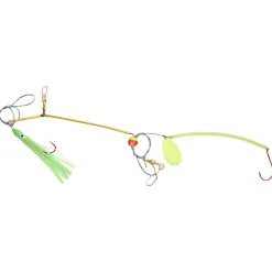 Seapoint Naturköder-System