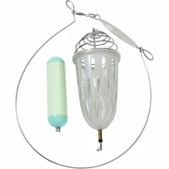 Seapoint Norwegen Deepsea Set Medium/Heavy