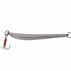 Seapoint Norwegen-Pilker Stainless Steel