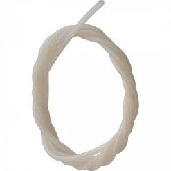 Seapoint Silikonschlauch selbstleuchtend