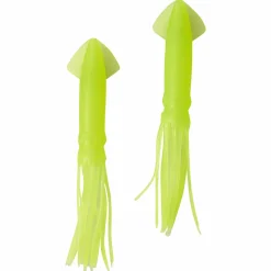 Seapoint Softbait Norway Squid De Luxe